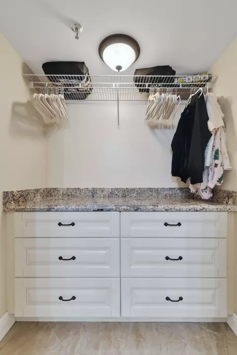 Other - 1300 S Highway A1a #320, Jupiter, FL 33477 photo 7 of 25