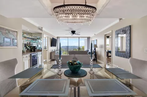 Dining - 1300 S Highway A1a #320, Jupiter, FL 33477 photo 5 of 10