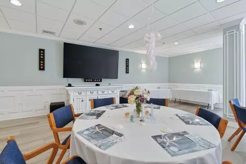 Dining - 1300 S Highway A1a #320, Jupiter, FL 33477 photo 8 of 10