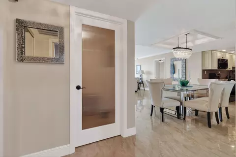 Other - 1300 S Highway A1a #320, Jupiter, FL 33477 photo 2 of 25