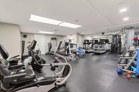 Other - 1300 S Highway A1a #320, Jupiter, FL 33477 photo 19 of 25