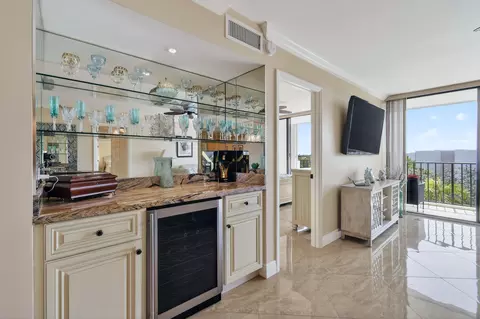 Other - 1300 S Highway A1a #320, Jupiter, FL 33477 photo 3 of 25
