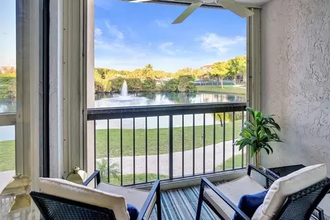 2455 Lindell Blvd #3305, Delray Beach, FL 33444