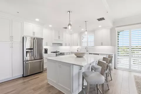 810 Juno Ocean Walk #402, Juno Beach, FL 33408