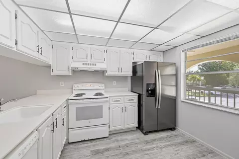 1201 Bahama Bnd #D2, Coconut Creek, FL 33066