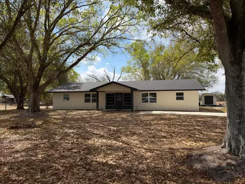 311 SW 67th Dr, Okeechobee, FL 34974