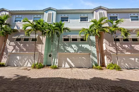 429 NE 1st St, Pompano Beach, FL 33060