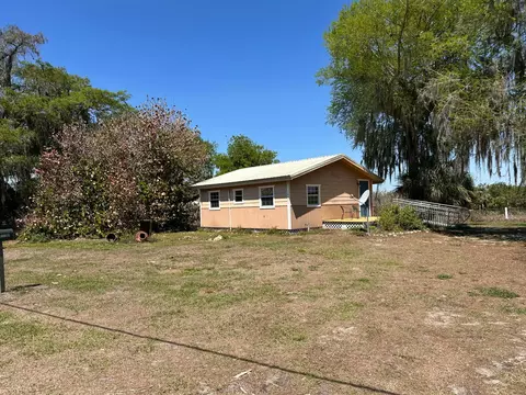 Exterior - 14455 E State Road 78, Okeechobee, FL 34974 photo 2 of 5