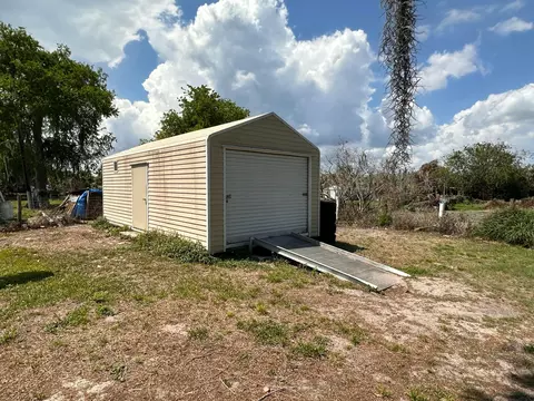 Other - 14455 E State Road 78, Okeechobee, FL 34974 photo 2 of 3