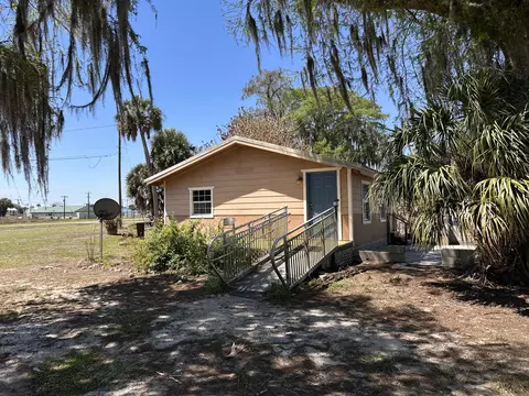 Other - 14455 E State Road 78, Okeechobee, FL 34974 photo 3 of 3
