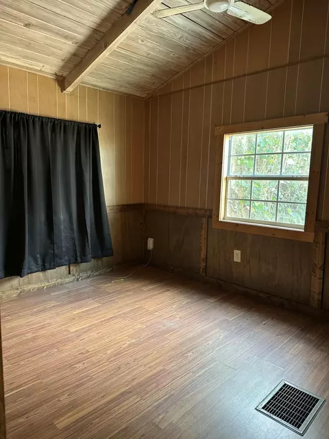 Bedroom - 14455 E State Road 78, Okeechobee, FL 34974 photo 1 of 2