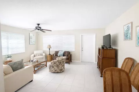 216 Andover I, West Palm Beach, FL 33417