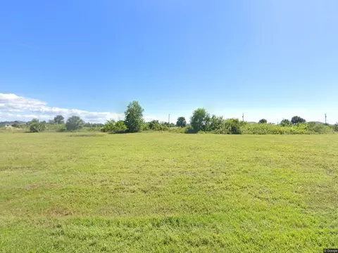 3812 NW 39th Ln, Cape Coral, FL 33993