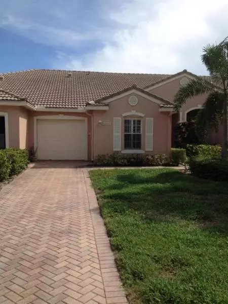 8432 Cargill Pt, West Palm Beach, FL 33411