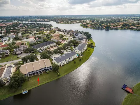 12598 Westhampton Cir, Wellington, FL 33414