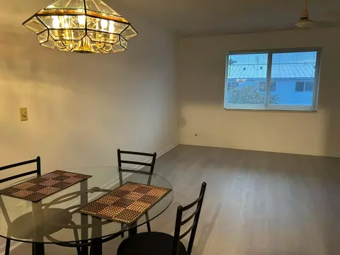 6263 NE 19th Ave #927, Fort Lauderdale, FL 33308