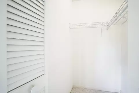 Other - 2321 SW 3rd Ct, Okeechobee, FL 34974 photo 7 of 9