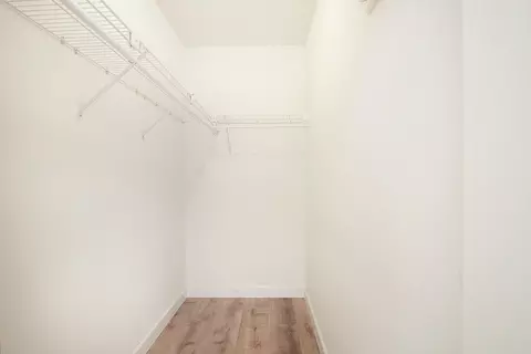 Other - 2321 SW 3rd Ct, Okeechobee, FL 34974 photo 3 of 9