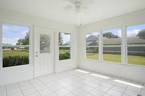 Other - 2321 SW 3rd Ct, Okeechobee, FL 34974 photo 9 of 9