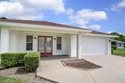 Other - 2321 SW 3rd Ct, Okeechobee, FL 34974 photo 2 of 9