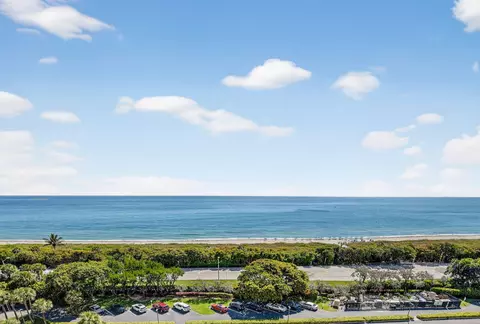 4301 N Ocean Blvd #1105, Boca Raton, FL 33431