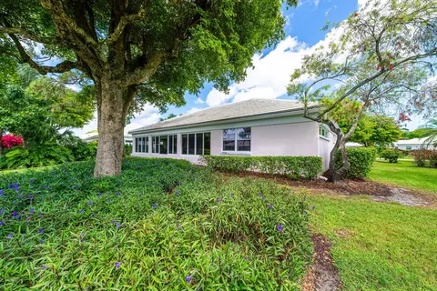 4473 Sanderling Cir E, Boynton Beach, FL 33436 photo 29