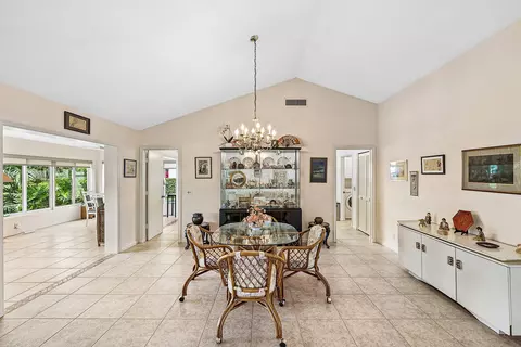 4473 Sanderling Cir E, Boynton Beach, FL 33436 photo 6
