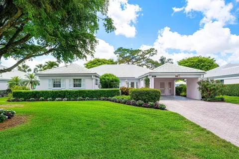 4473 Sanderling Cir E, Boynton Beach, FL 33436 photo 40