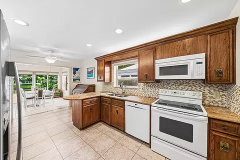 4473 Sanderling Cir E, Boynton Beach, FL 33436 photo 14