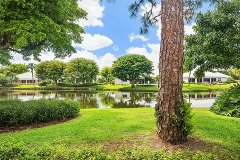 4473 Sanderling Cir E, Boynton Beach, FL 33436 photo 2