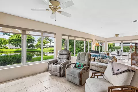 4473 Sanderling Cir E, Boynton Beach, FL 33436 photo 3
