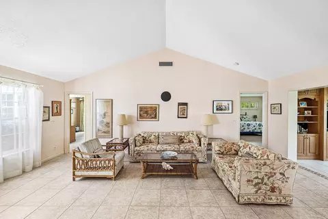 4473 Sanderling Cir E, Boynton Beach, FL 33436 photo 10