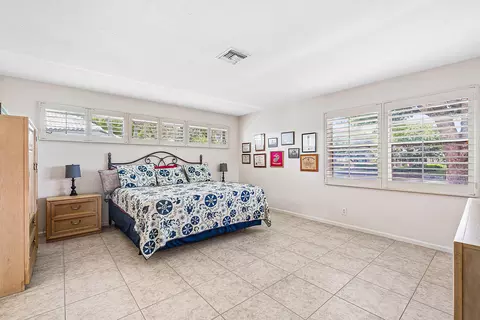 4473 Sanderling Cir E, Boynton Beach, FL 33436 photo 20