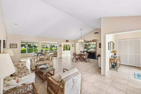 4473 Sanderling Cir E, Boynton Beach, FL 33436 photo 5