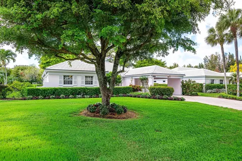 4473 Sanderling Cir E, Boynton Beach, FL 33436 photo 42