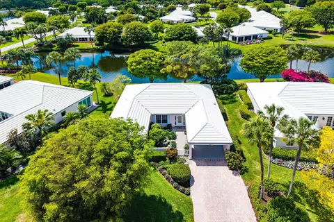 4473 Sanderling Cir E, Boynton Beach, FL 33436 photo 31