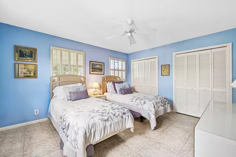 4473 Sanderling Cir E, Boynton Beach, FL 33436 photo 24