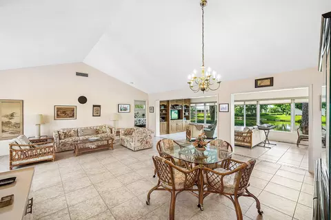 4473 Sanderling Cir E, Boynton Beach, FL 33436 photo 12