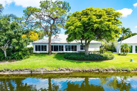 4473 Sanderling Cir E, Boynton Beach, FL 33436 photo 35