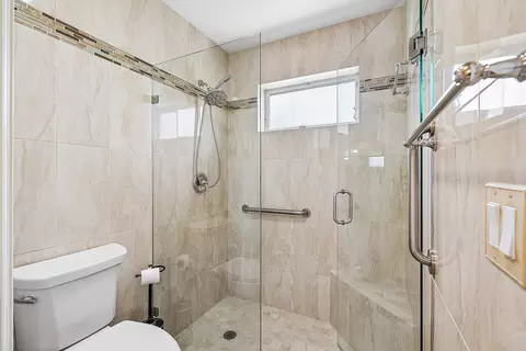 4473 Sanderling Cir E, Boynton Beach, FL 33436 photo 23