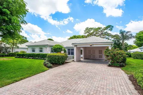 4473 Sanderling Cir E, Boynton Beach, FL 33436 photo 41