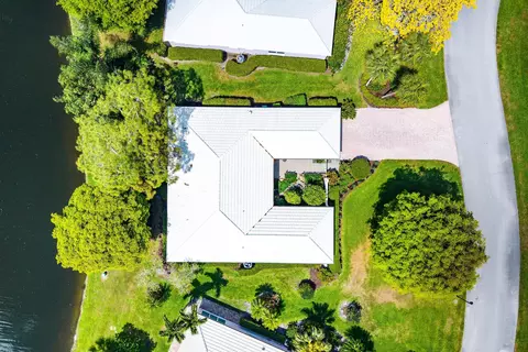 4473 Sanderling Cir E, Boynton Beach, FL 33436 photo 33