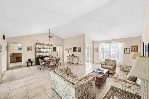 4473 Sanderling Cir E, Boynton Beach, FL 33436 photo 11
