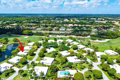 4473 Sanderling Cir E, Boynton Beach, FL 33436 photo 34