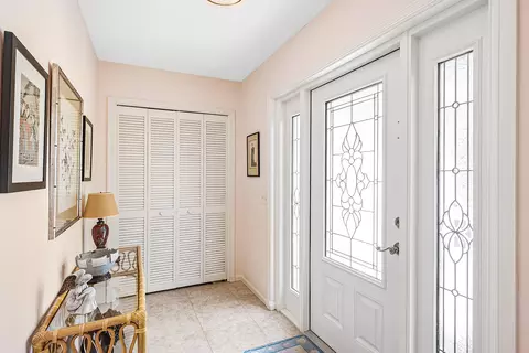 4473 Sanderling Cir E, Boynton Beach, FL 33436 photo 13