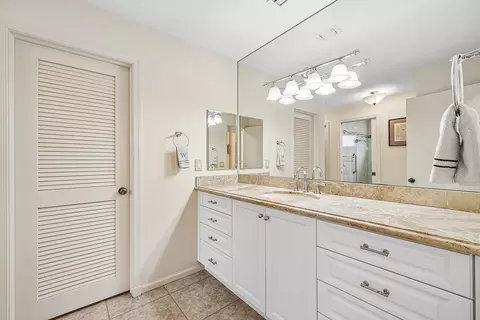 4473 Sanderling Cir E, Boynton Beach, FL 33436 photo 22