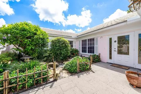 4473 Sanderling Cir E, Boynton Beach, FL 33436 photo 43
