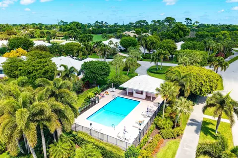 4473 Sanderling Cir E, Boynton Beach, FL 33436 photo 39