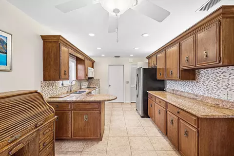 4473 Sanderling Cir E, Boynton Beach, FL 33436 photo 15