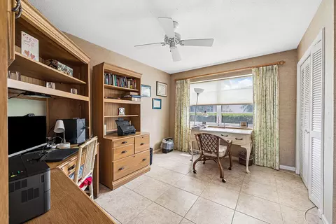 4473 Sanderling Cir E, Boynton Beach, FL 33436 photo 25